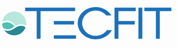TECFIT